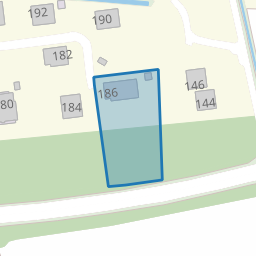 Perceel TEL00-T-1187