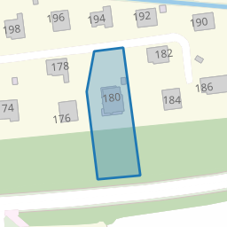 Perceel TEL00-T-1190