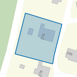 Perceel TEL00-T-1208