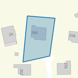 Perceel TEL00-T-1216