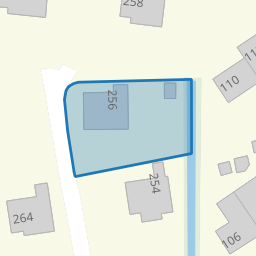 Perceel TEL00-T-1218