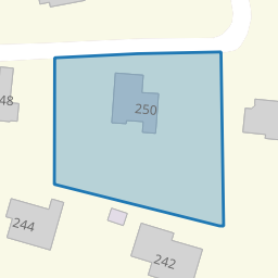 Perceel TEL00-T-1221