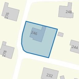 Perceel TEL00-T-1223