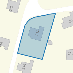 Perceel TEL00-T-1236