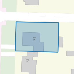 Perceel TEL00-T-1245