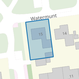 Perceel TEL00-T-1248