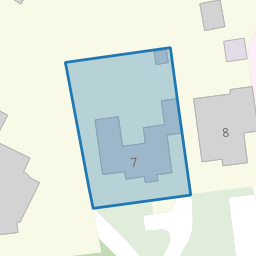 Perceel TEL00-T-1249