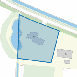 Perceel TEL00-T-1253