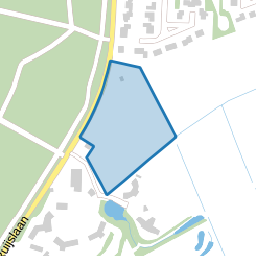 Perceel TEL00-T-1272