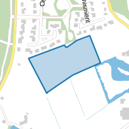 Perceel TEL00-T-1273