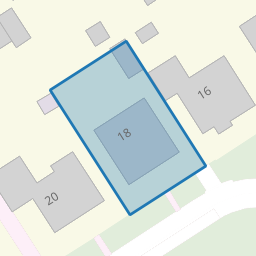 Perceel TEL00-T-1274