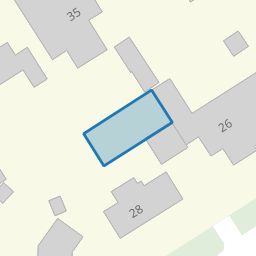 Perceel TEL00-T-1278