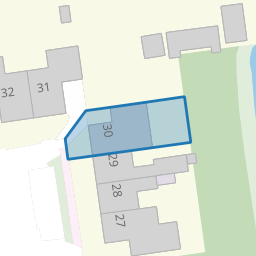 Perceel TEL00-T-1288