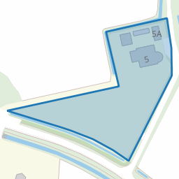 Perceel TEL00-T-1294