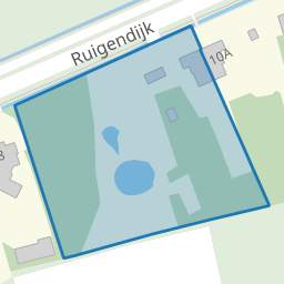 Perceel TEL00-T-1296