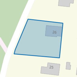 Perceel TEL00-T-1307