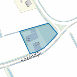 Perceel TEL00-T-1308