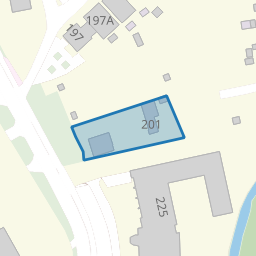 Perceel TEL00-T-1311