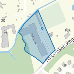 Perceel TEL00-T-1316