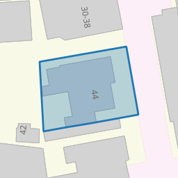 Perceel TEL00-T-1318