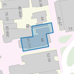 Perceel TEL00-T-1319