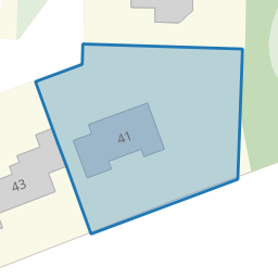 Perceel TEL00-T-1327