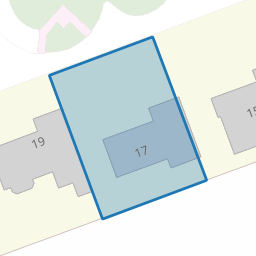 Perceel TEL00-T-1331