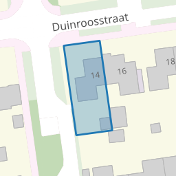 Perceel TEL00-T-1335