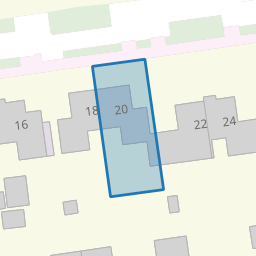 Perceel TEL00-T-1338