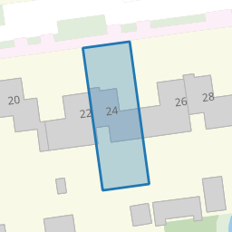 Perceel TEL00-T-1340