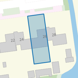 Perceel TEL00-T-1341