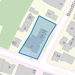 Perceel TEL00-T-1344