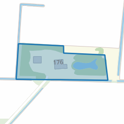 Perceel TEL00-T-1346