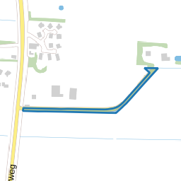 Perceel TEL00-T-1347