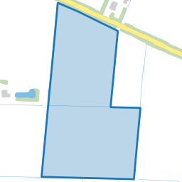 Perceel TEL00-T-1349