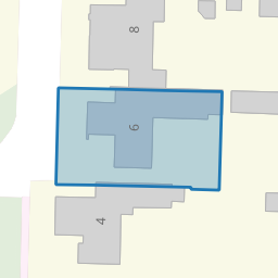 Perceel TEL00-T-1364