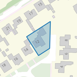 Perceel TEL00-T-1367