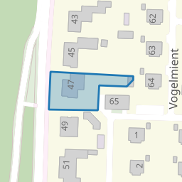 Perceel TEL00-T-1375