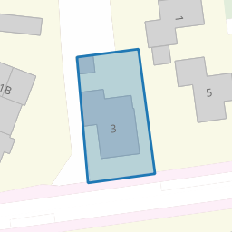 Perceel TEL00-T-1397