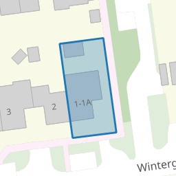 Perceel TEL00-T-1404