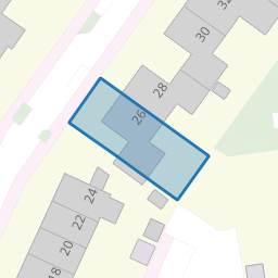 Perceel TEL00-T-1413