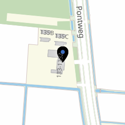 Appartement TEL00 T 1421 1