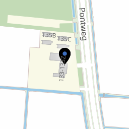 Appartement TEL00 T 1421 10