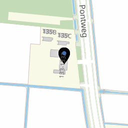 Appartement TEL00 T 1421 11