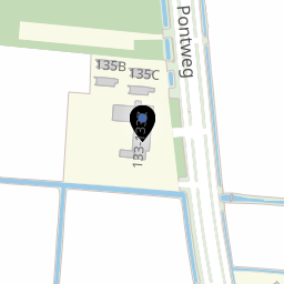 Appartement TEL00 T 1421 12