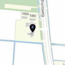 Appartement TEL00 T 1421 13