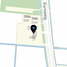 Appartement TEL00 T 1421 17