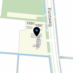 Appartement TEL00 T 1421 19