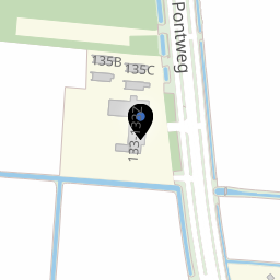 Appartement TEL00 T 1421 2