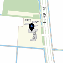 Appartement TEL00 T 1421 20